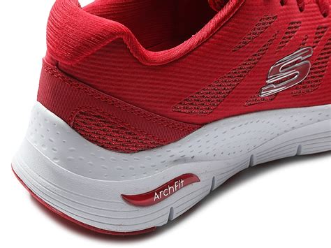 dsw sneakers skechers